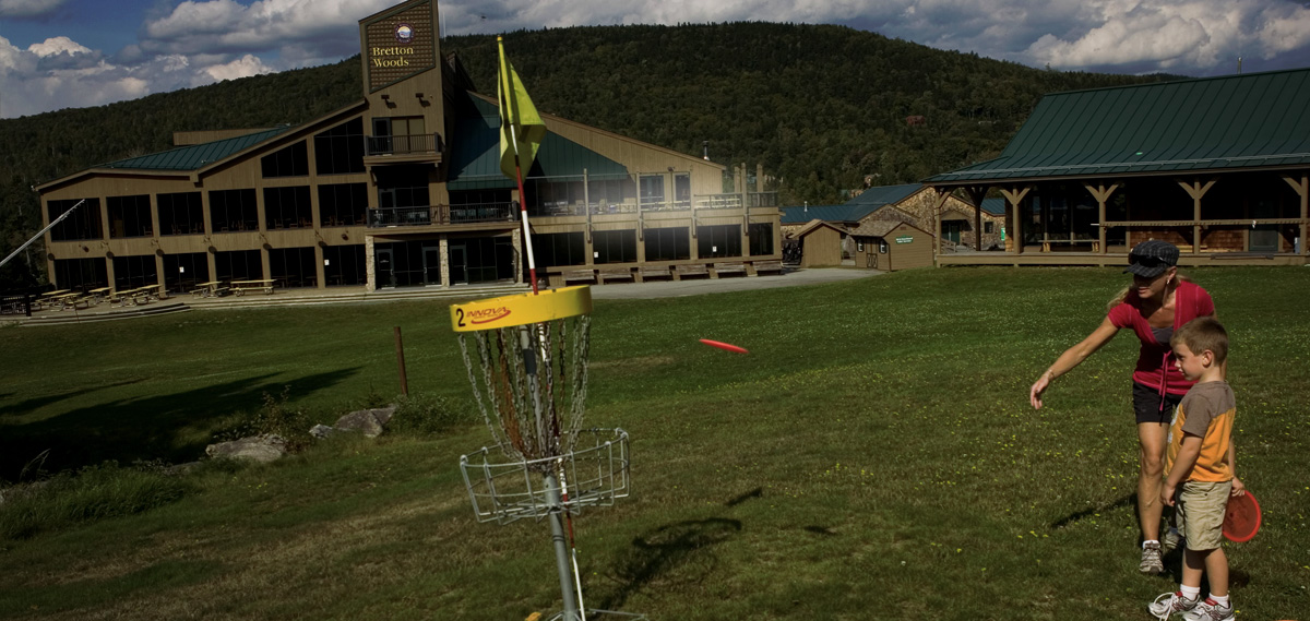 mtwash-omni-mount-washington-resort-adventure-center-disc-golf