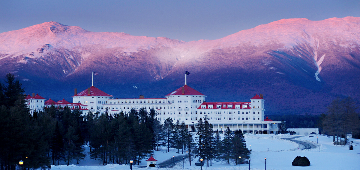 mtwash-omni-mount-washington-resort-hotel-alpine-glow