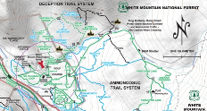 mtwash-omni-mount-washington-resort-alpine-map