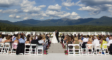 mtwash-omni-mount-washington-resort-weddings