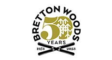 Bretton Woods Ski Area 50th Anniversary