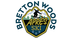 Bretton Woods Ski Apres