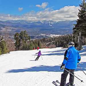 mtwash-omni-mount-washington-resort-ski-adult-seasonal-programs
