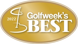 golf-week-best-omni-mount-washington