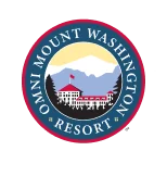 Bretton Woods logo