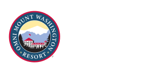 Bretton Woods