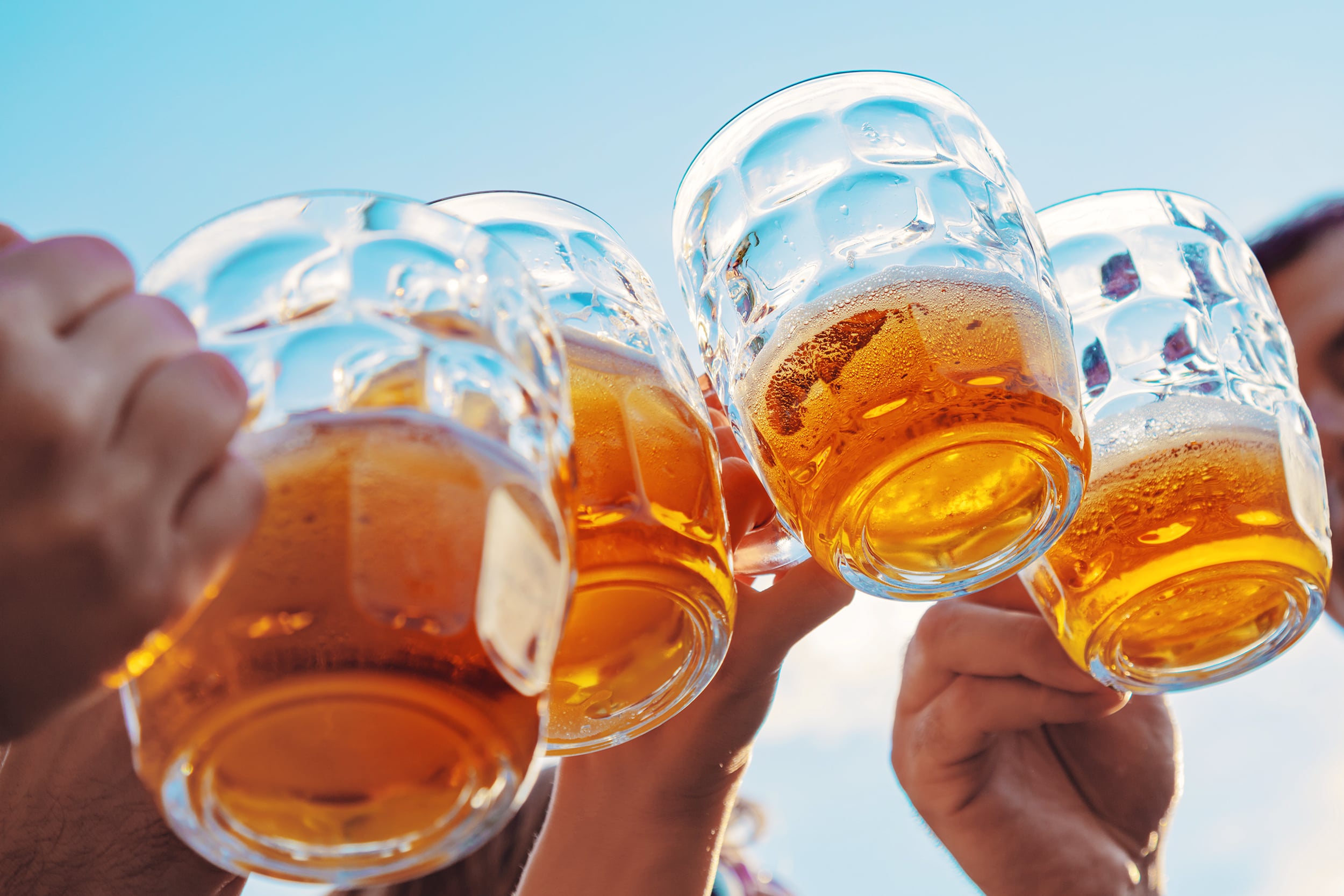 bretton woods oktoberfest in new hampshire