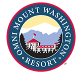 Bretton Woods logo