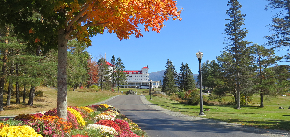 mtwash-omni-mount-washington-hotel-fall-foliage-colors