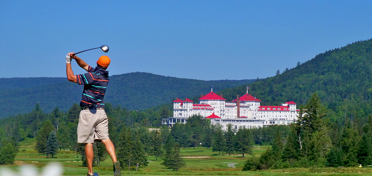 Resort Deals Omni Mount Washington Resort Bretton Woods Nh