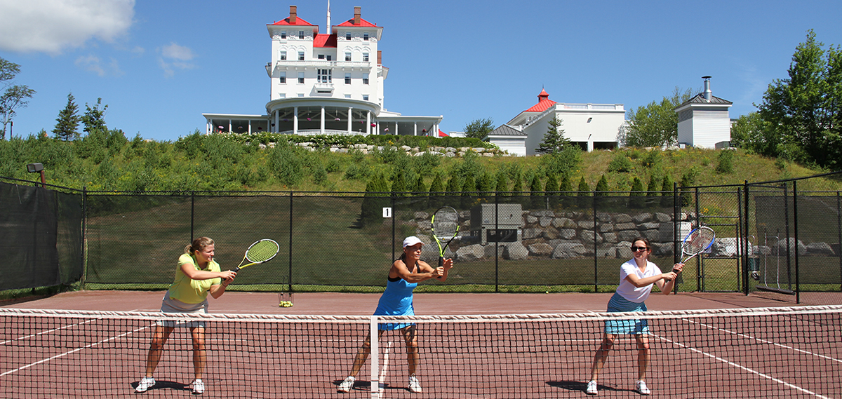 mtwash-omni-mount-washington-resort-summer-womens-tennis-clinics