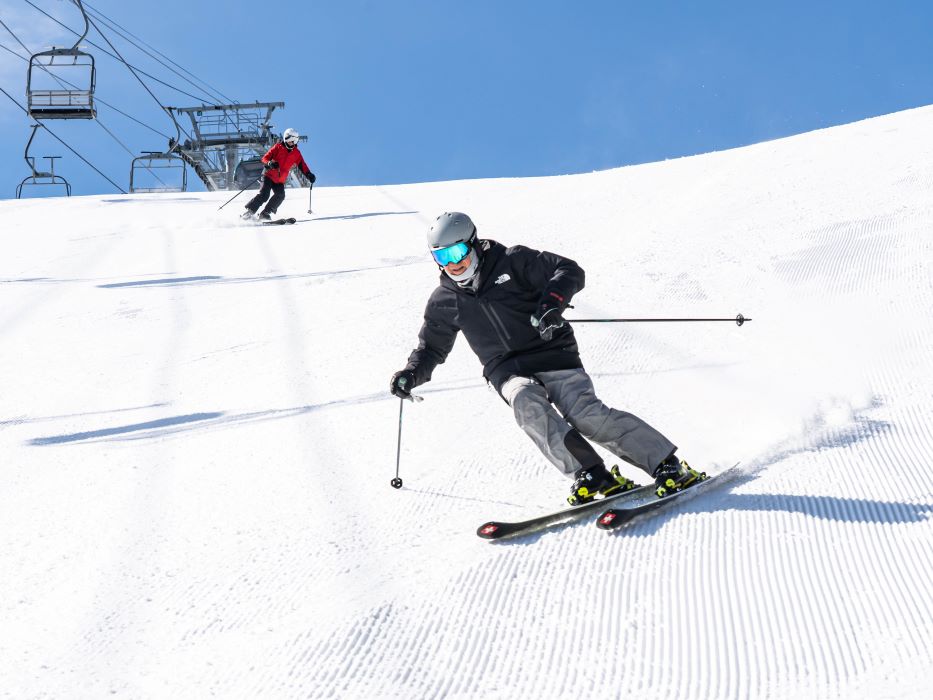 Wow! Don't miss out on these beautiful spring groomers!