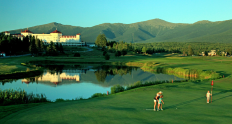 mtwash-omni-mount-washington-resort-golf