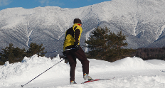 mtwash-omni-mount-washington-resort-nordic-skier
