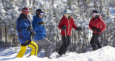 mtwash-omni-mount-washington-resort-bretton-woods-skiing