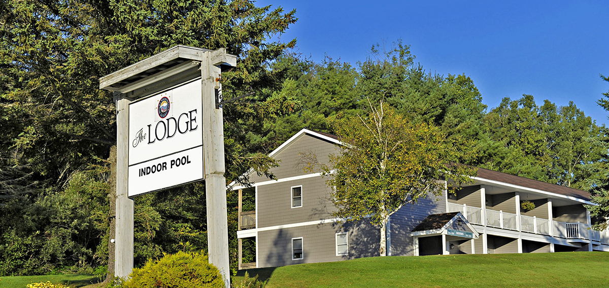 the lodge at bretton woods