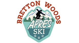 Bretton Woods Apres