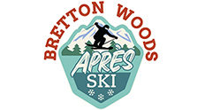 Apres Bretton Woods