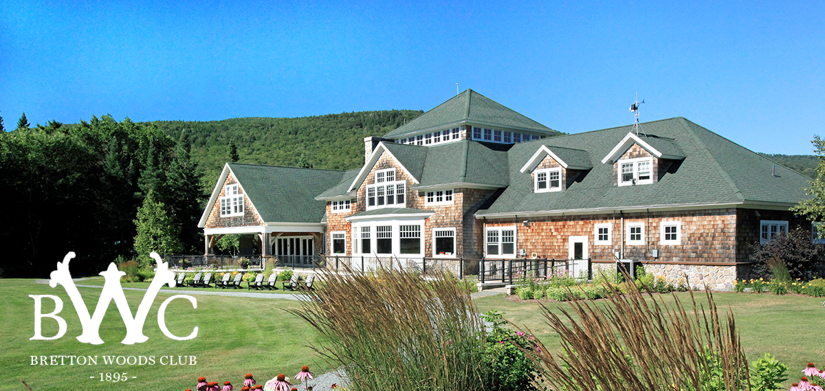 bretton woods gold clubhouse