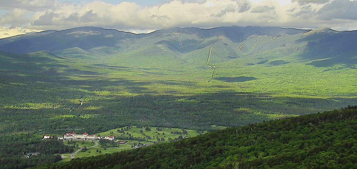 live webcam from bretton woods 
