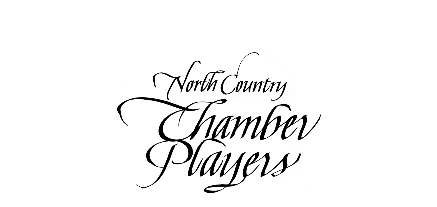 Omni Mount Washington Resort North Country Chamber Players